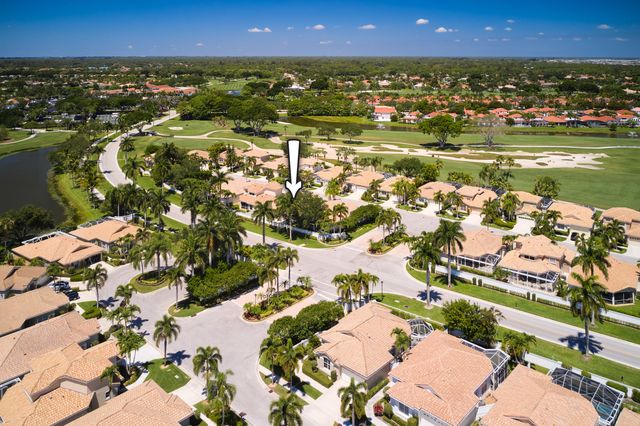 8186 Quail Meadow Way, West Palm Beach, FL 33412