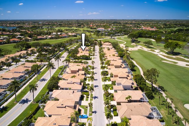 8186 Quail Meadow Way, West Palm Beach, FL 33412
