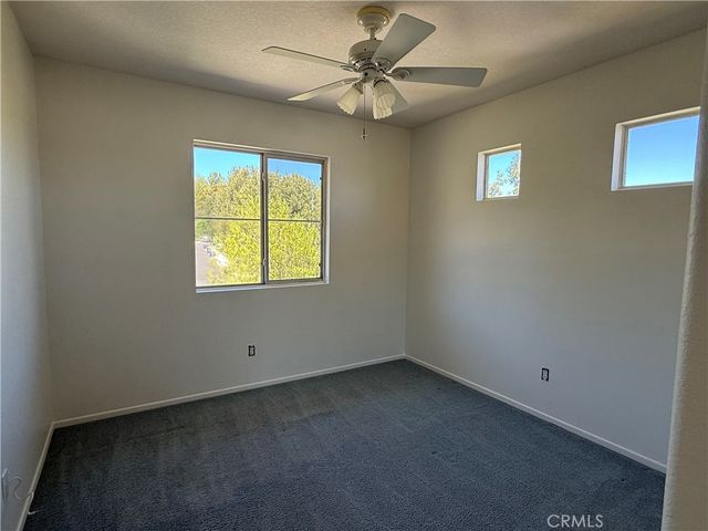 26506 Isabella, Canyon Country, CA 91351