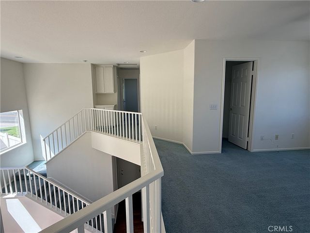 26506 Isabella, Canyon Country, CA 91351