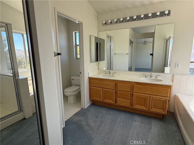 26506 Isabella, Canyon Country, CA 91351