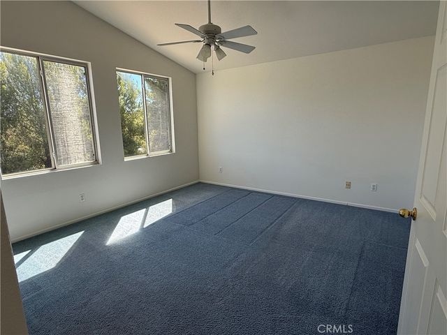 26506 Isabella, Canyon Country, CA 91351