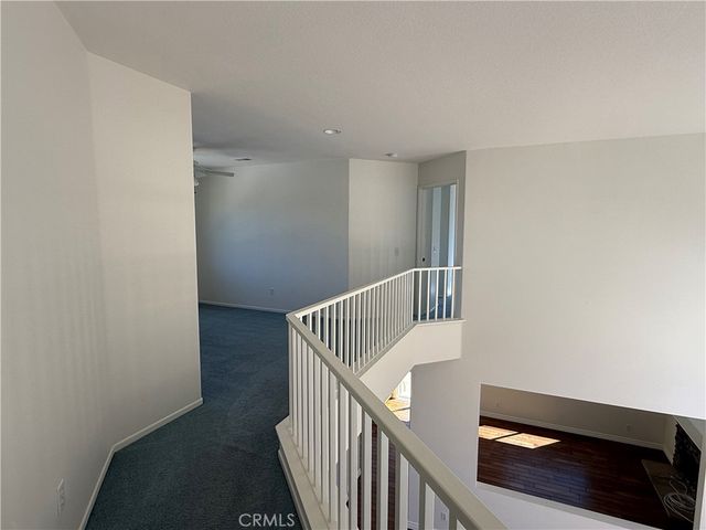 26506 Isabella, Canyon Country, CA 91351