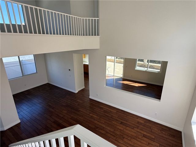 26506 Isabella, Canyon Country, CA 91351