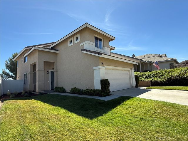 26506 Isabella, Canyon Country, CA 91351