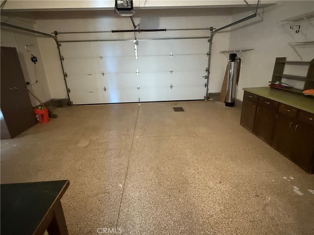 26506 Isabella, Canyon Country, CA 91351