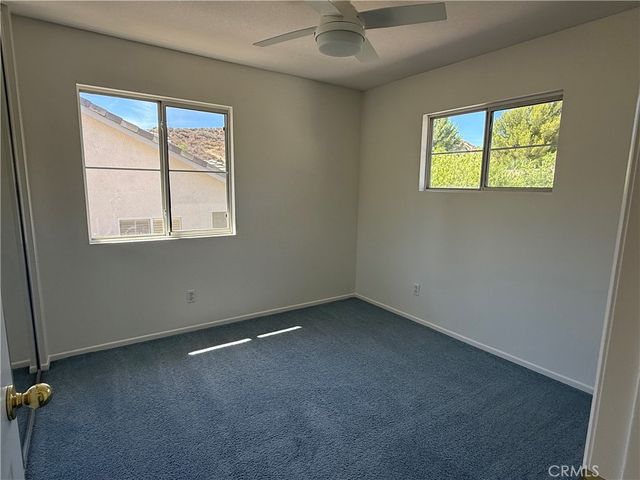 26506 Isabella, Canyon Country, CA 91351