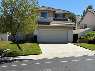 26506 Isabella, Canyon Country, CA 91351