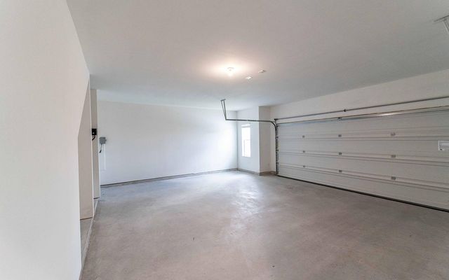 1236 Sweden, Seguin, TX 78155