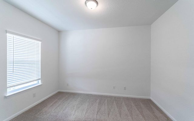 1236 Sweden, Seguin, TX 78155