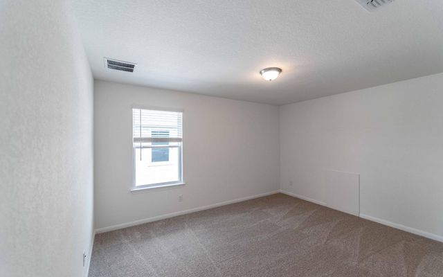 1236 Sweden, Seguin, TX 78155