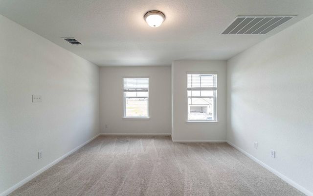 1236 Sweden, Seguin, TX 78155