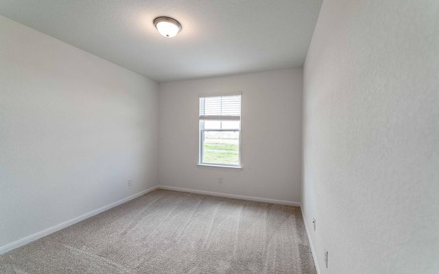 1236 Sweden, Seguin, TX 78155