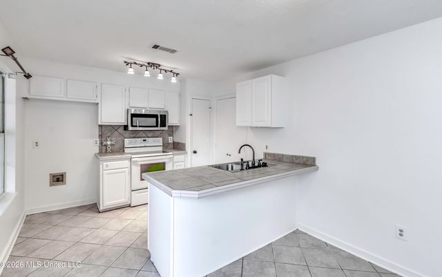 134 Haley Creek Drive, Madison, MS 39110