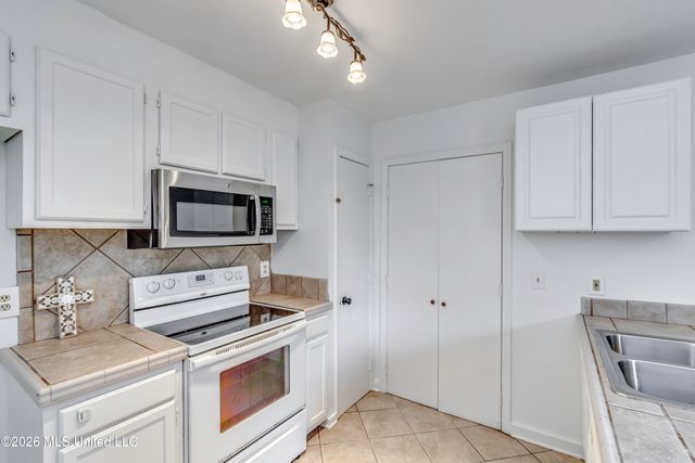 134 Haley Creek Drive, Madison, MS 39110