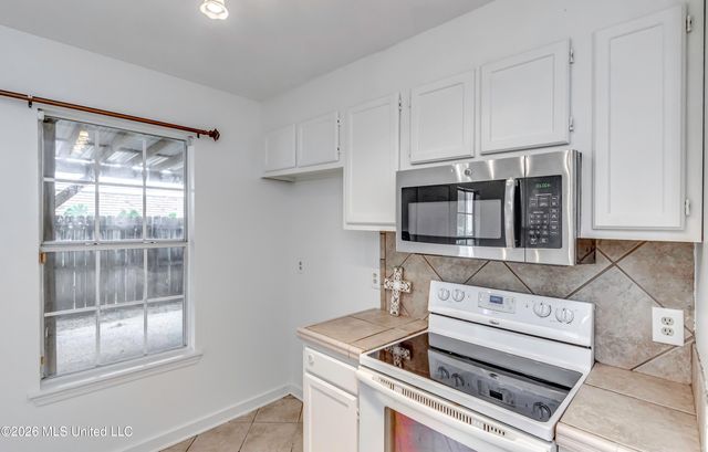 134 Haley Creek Drive, Madison, MS 39110