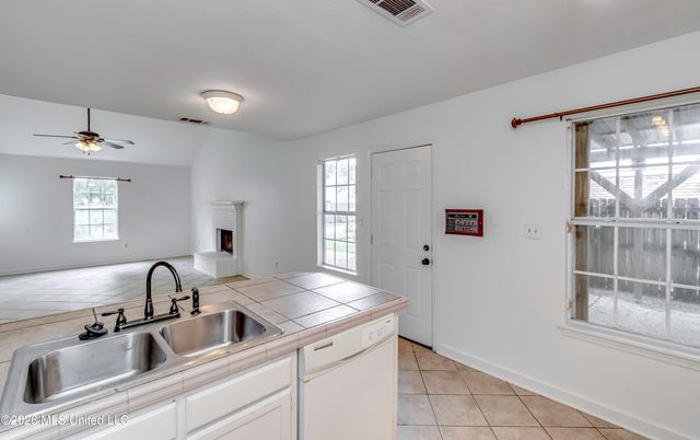 134 Haley Creek Drive, Madison, MS 39110