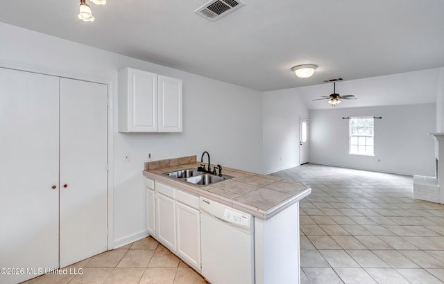 134 Haley Creek Drive, Madison, MS 39110