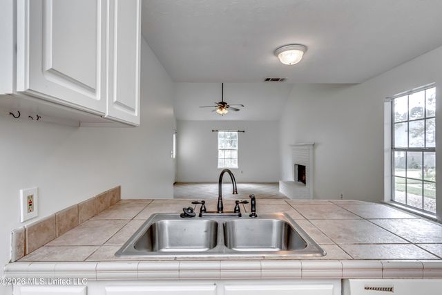 134 Haley Creek Drive, Madison, MS 39110