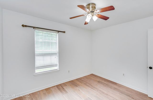 134 Haley Creek Drive, Madison, MS 39110