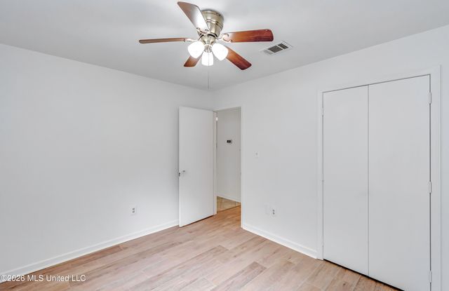 134 Haley Creek Drive, Madison, MS 39110