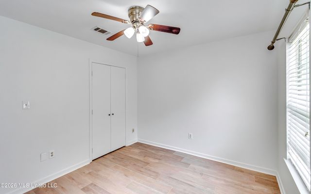 134 Haley Creek Drive, Madison, MS 39110