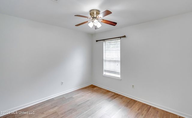 134 Haley Creek Drive, Madison, MS 39110