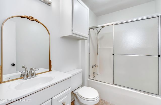 134 Haley Creek Drive, Madison, MS 39110