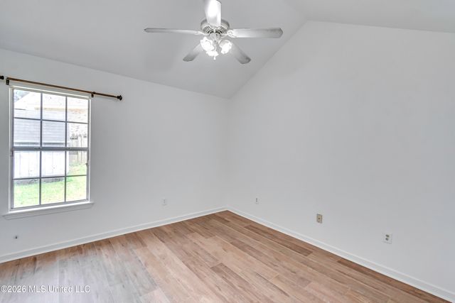 134 Haley Creek Drive, Madison, MS 39110