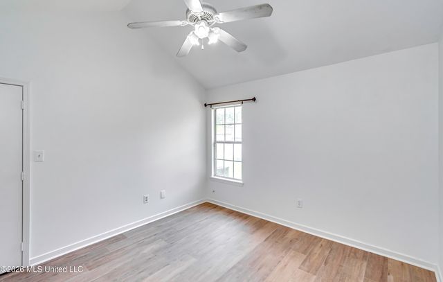 134 Haley Creek Drive, Madison, MS 39110