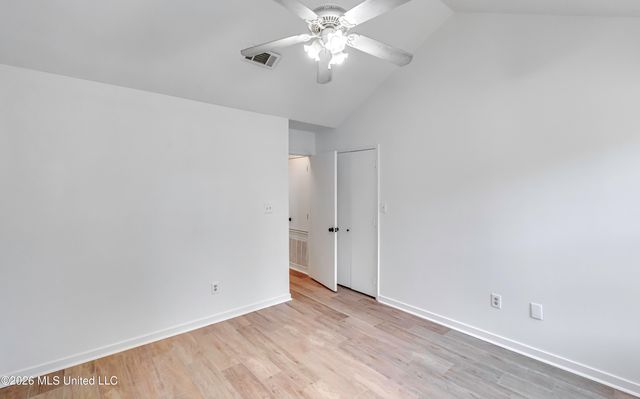 134 Haley Creek Drive, Madison, MS 39110
