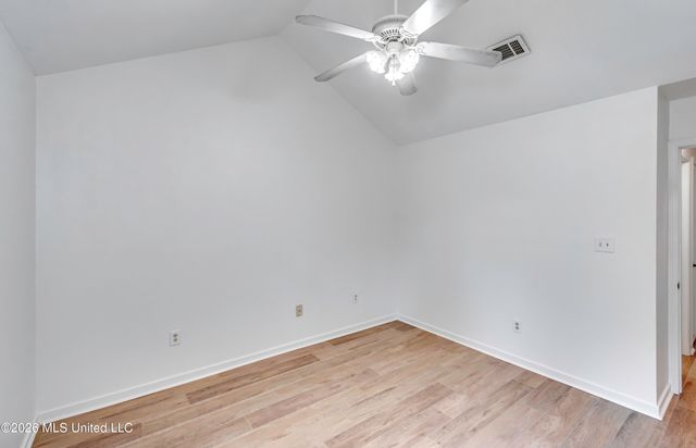 134 Haley Creek Drive, Madison, MS 39110