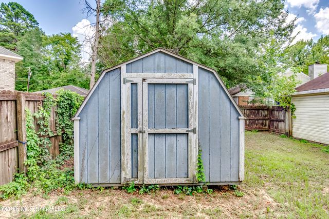 134 Haley Creek Drive, Madison, MS 39110