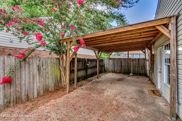 134 Haley Creek Drive, Madison, MS 39110