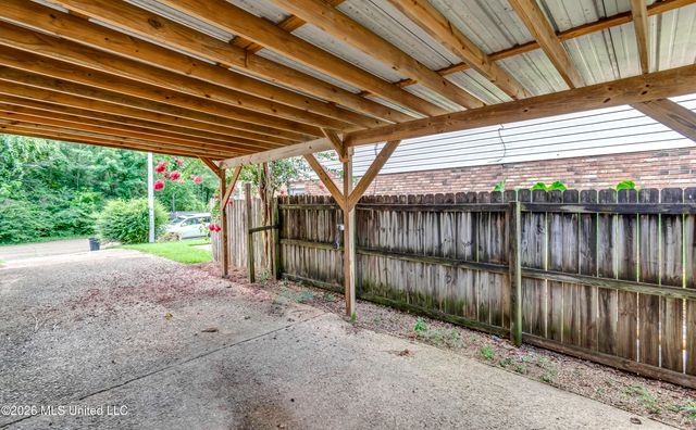 134 Haley Creek Drive, Madison, MS 39110