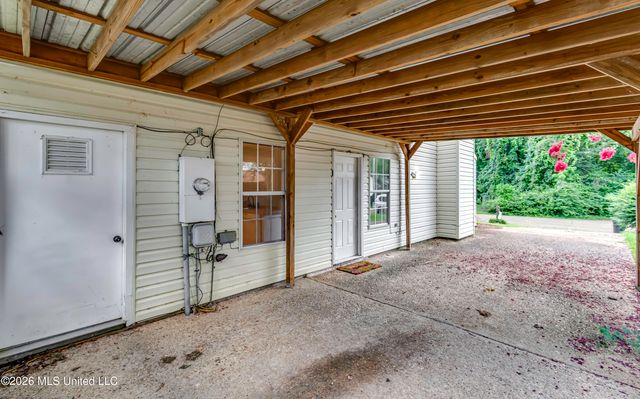 134 Haley Creek Drive, Madison, MS 39110