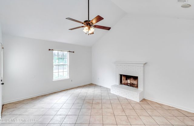 134 Haley Creek Drive, Madison, MS 39110