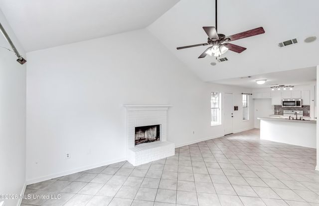 134 Haley Creek Drive, Madison, MS 39110