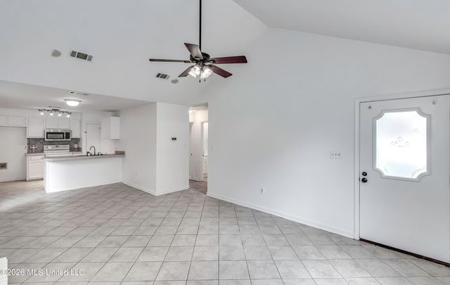 134 Haley Creek Drive, Madison, MS 39110