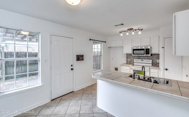 134 Haley Creek Drive, Madison, MS 39110