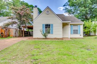 134 Haley Creek Drive, Madison, MS 39110