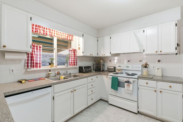 7600 Lipan Highway, Lipan, TX 76462