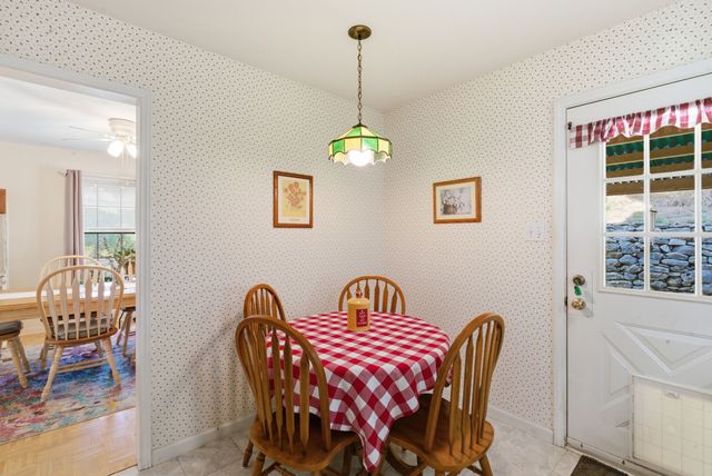 7600 Lipan Highway, Lipan, TX 76462