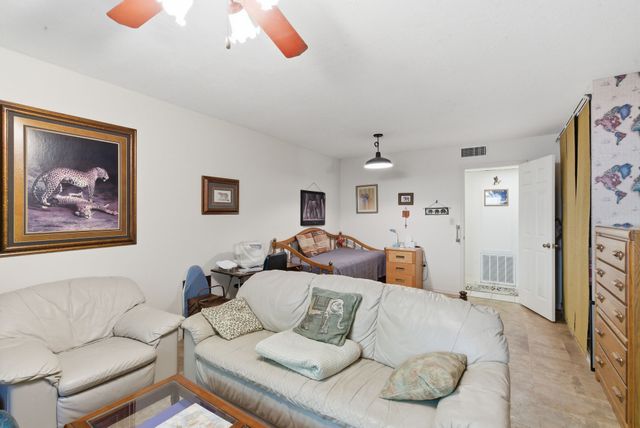 7600 Lipan Highway, Lipan, TX 76462