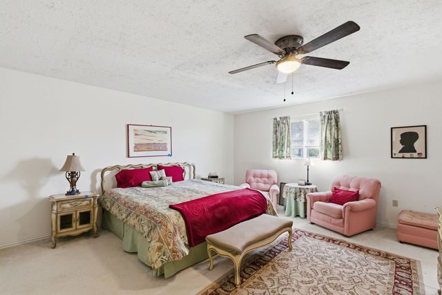 7600 Lipan Highway, Lipan, TX 76462