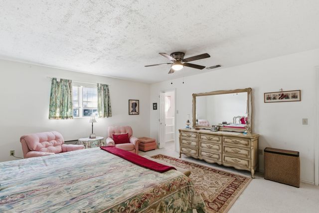 7600 Lipan Highway, Lipan, TX 76462