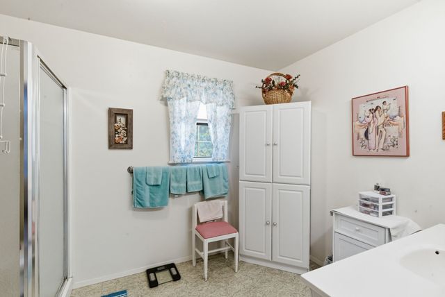 7600 Lipan Highway, Lipan, TX 76462