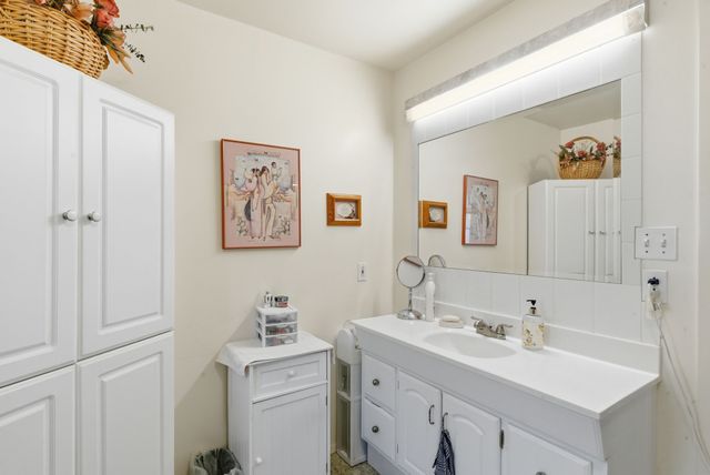 7600 Lipan Highway, Lipan, TX 76462