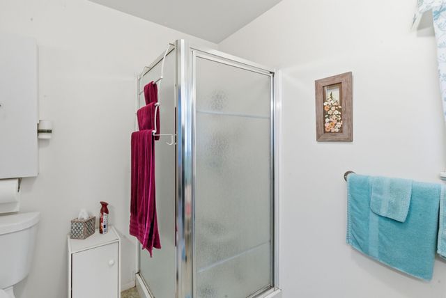 7600 Lipan Highway, Lipan, TX 76462