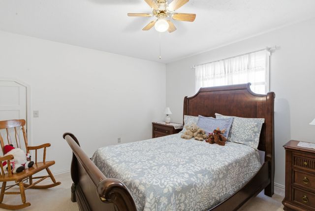 7600 Lipan Highway, Lipan, TX 76462